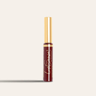 SeneGence LipSense® Plum – Long-Lasting Lip Color