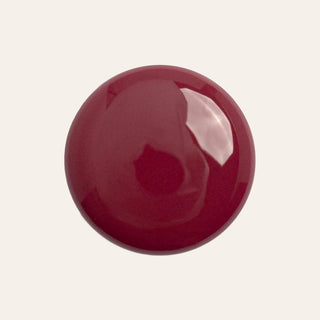 SeneGence LipSense® Plum – Long-Lasting Lip Color