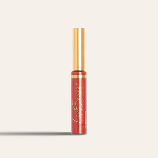 SeneGence LipSense Pomegranate Rich Berry Red Lip Color