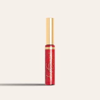 SeneGence LipSense Strawberry Shortcake Red-Pink Lip Color