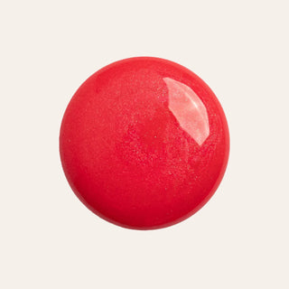 SeneGence LipSense Strawberry Shortcake Red-Pink Lip Color