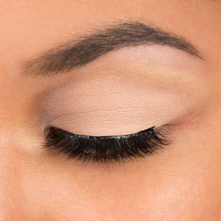 SeneGence ShadowSense® Candlelight – Long-Lasting Cream Eyeshadow in a Soft Champagne Shimmer