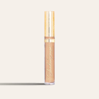 SeneGence ShadowSense® Candlelight – Long-Lasting Cream Eyeshadow in a Soft Champagne Shimmer