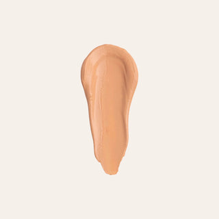 SeneGence ShadowSense® Candlelight – Long-Lasting Cream Eyeshadow in a Soft Champagne Shimmer
