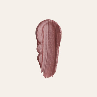 SeneGence ShadowSense® Desert Rose – Long-Lasting Matte Mauve Cream Eyeshadow