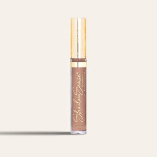 SeneGence ShadowSense® Mocha Java – Long-Lasting Matte Brown Cream Eyeshadow