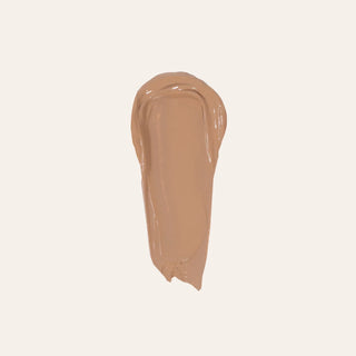 SeneGence ShadowSense® Mocha Java – Long-Lasting Matte Brown Cream Eyeshadow