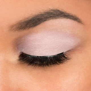 SeneGence ShadowSense® Pink Frost – Long-Lasting Matte Pink Cream Eyeshadow