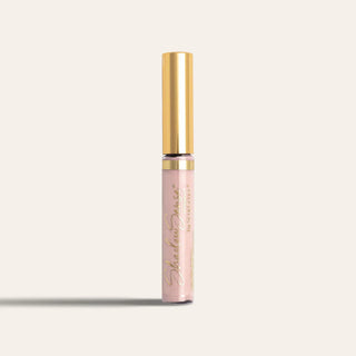 SeneGence ShadowSense® Pink Frost – Long-Lasting Matte Pink Cream Eyeshadow