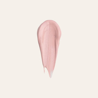 SeneGence ShadowSense® Pink Frost – Long-Lasting Matte Pink Cream Eyeshadow