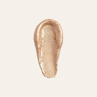 SeneGence ShadowSense® Sandstone Pearl Shimmer – Long-Lasting Neutral Beige Shimmer Cream Eyeshadow