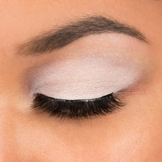 SeneGence ShadowSense® Whisper Pink – Long-Lasting Matte Pink Cream Eyeshadow