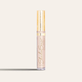 SeneGence ShadowSense® Whisper Pink – Long-Lasting Matte Pink Cream Eyeshadow