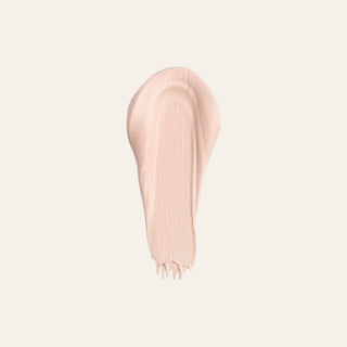 SeneGence ShadowSense® Whisper Pink – Long-Lasting Matte Pink Cream Eyeshadow
