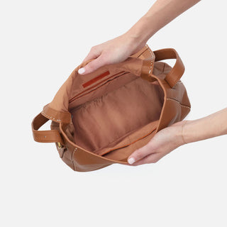 Hobo Austin Shoulder Bag
