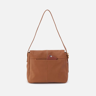 Hobo Austin Shoulder Bag
