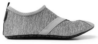 Fitkicks Live Well Active Lifestyle Footwear - Side View