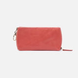 HOBO Spark Double Eye Class Case in Pink Mirage - Fashion Crossroads Inc