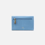 HOBO Jill Trifold Wallet - Fashion Crossroads Inc
