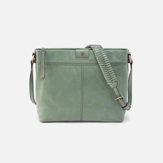 Hobo Romy Leather Medium Size Tote