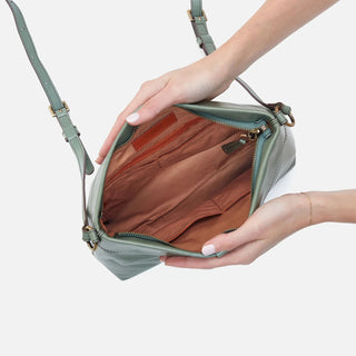 Hobo Romy Leather Medium Size Tote