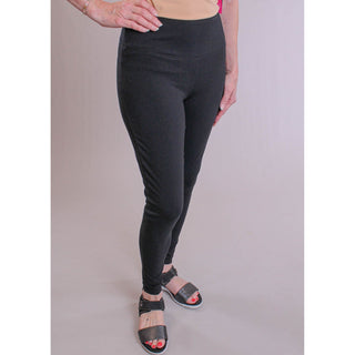 Teez Her Skinny Legging - Fashion Crossroads Inc