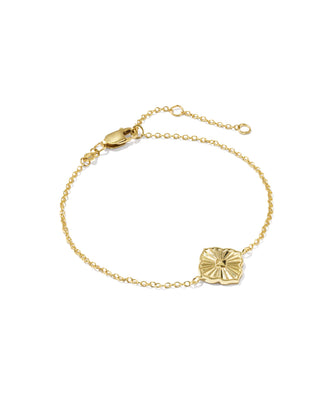 Kendra Scott Ever Dira Bracelet