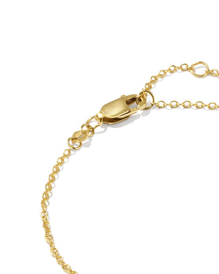 Kendra Scott Ever Dira Bracelet