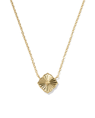 Kendra Scott Ever Dira Necklace
