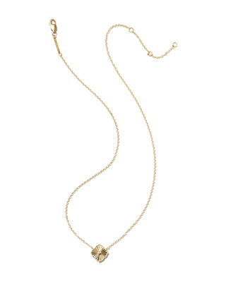 Kendra Scott Ever Dira Necklace