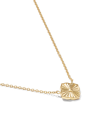 Kendra Scott Ever Dira Necklace