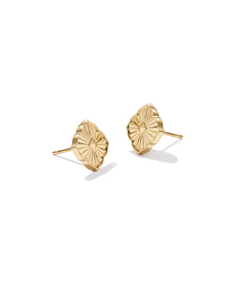 Kendra Scott Ever Dira Earrings