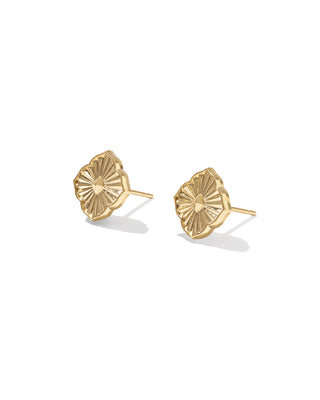 Kendra Scott Ever Dira Earrings